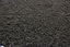 Dennerle - Sol Nutritif Shrimp King Active Soil - 4L Indicateur image numéro 2