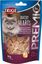 Trixie - PREMIO Ducky Hearts - 50 g Indicateur image numéro 2