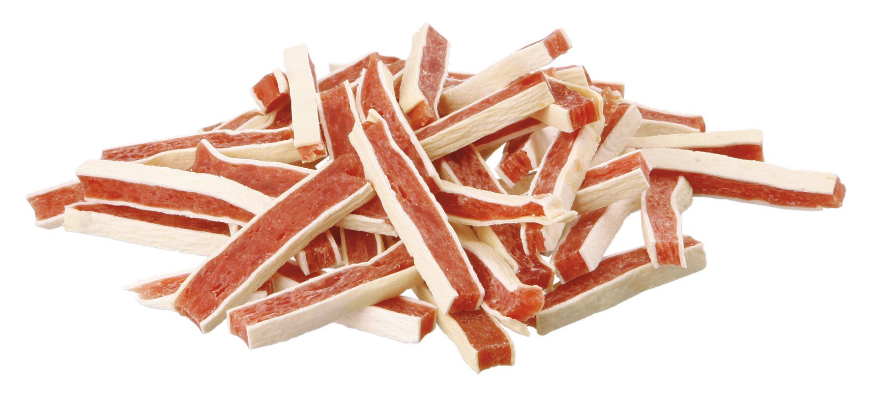 Trixie - PREMIO Fish Chicken Stripes XXL Pack - 300 g Image num&eacute;ro 2