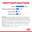 Royal Canin - Croquettes Mini Light Weight Care pour Chien - 8Kg Indicateur image numéro 7