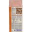 Dog Chow - Croquettes Mature au Poulet pour Chien - 14Kg Indicateur image numéro 4