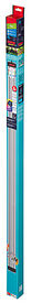 Eheim -  Rampe PowerRGB 1349 Multicolore