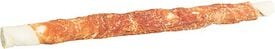 Trixie - Denta Fun Chicken Chewing Roll - 40cm 170g