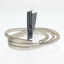 JBL - Cloche à Vase Proclean Aqua Ex 10-35 pour Aquarium Indicateur image numéro 2