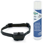 PetSafe - Collier anti-aboiement spray petit/moyen chien image number null