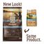 True Origins Pure - Croquettes au Saumon sans Céréales pour Chien Adulte - 12kg Indicateur image numéro 2