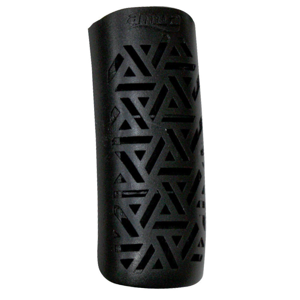 Amtra - CARTOUCHE CARBONE FILPO CLICK 160 pour Aquarium - x2 Image num&eacute;ro 1