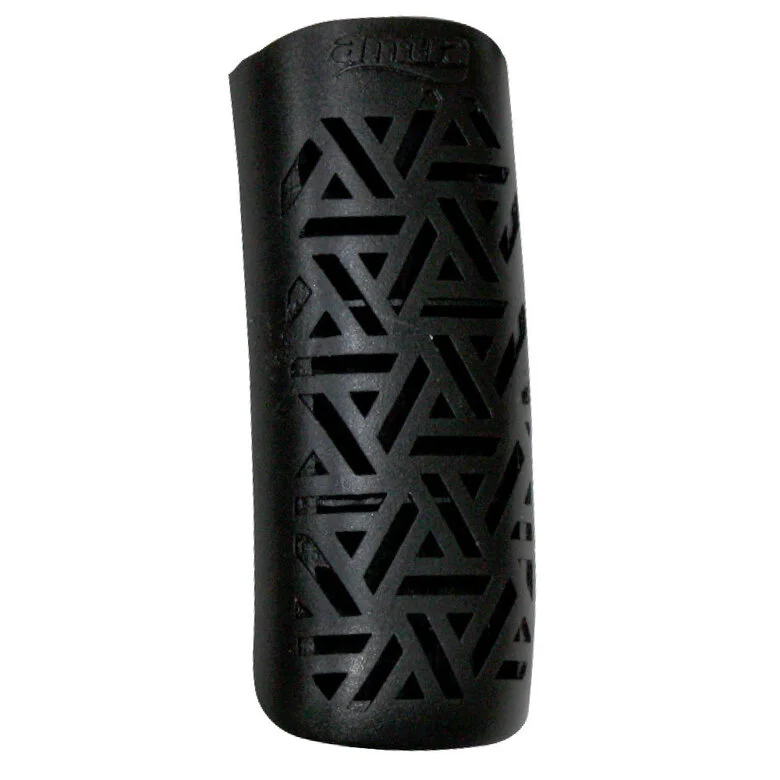 Amtra - CARTOUCHE CARBONE FILPO CLICK 160 pour Aquarium - x2 Image numéro 1 Amtra - CARTOUCHE CARBONE FILPO CLICK 160 pour Aquarium - x2 Image numéro 1