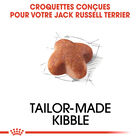 Royal Canin - Croquettes Jack Russell Adult pour Chiens - 1,5Kg image number null