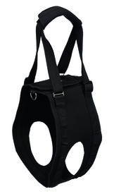 Trixie - Harnais Aide Marche pour Chiens