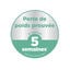 Hill's Science Plan - Adult Perfect Weight Croquettes Pour Grand Chien Au Poulet  - 12kg Indicateur image num&eacute;ro 2
