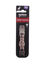 Gotoo - Collier en Tartan Marron pour Chien - XS Indicateur image numéro 4