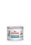 Royal Canin - Patée Veterinary Diet Hypoallergenic Pour Chiens - 12x200g Indicateur image numéro 1