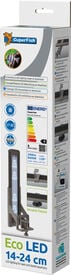 Superfish - Eclairage Rampe Eco LED pour Aquarium
