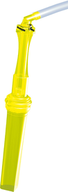 Tetra - Tuyau Aspirateur pour Aquarium