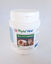Phyto Véto - Complément Multivitamines pour Chien et Chat - x60 Indicateur image numéro 1
