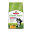 Hill's Science Plan - Croquettes Youthful Vitality 7+ au Poulet et Riz pour Chien de Moyenne Race Adulte - 10Kg Indicateur image numéro 1