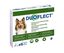 Duoflect - Pipettes Antiparasitaire de 20 à 40Kg pour Chien - x6 Indicateur image numéro 1