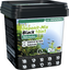 Dennerle - Sol Nutritif Multi-minéral Deponit-Mix Black 10in1 - 9,6kg Indicateur image numéro 1