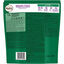 Nutro - Croquettes GRAIN FREE Agneau pour Chiot - 1,4Kg Indicateur image numéro 2