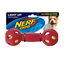Nerf - Jouet Haltère Light Up avec Flash LED - Medium Indicateur image numéro 2
