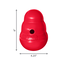 KONG - Jouet Distributeur Friandises Wobbler pour Chiens - S Indicateur image numéro 3