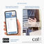 Catit - Distributeur de Nourriture Pixi Smart Wifi pour Chat - 1,2Kg Indicateur image numéro 3