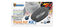 Superfish - Pond Air-Kit 1 pour Bassin Indicateur image numéro 1