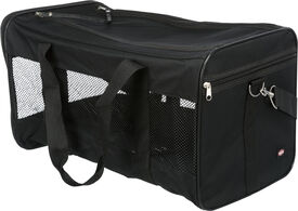 Trixie - Sac Ryan Noir - 30 x 30 x 54 cm