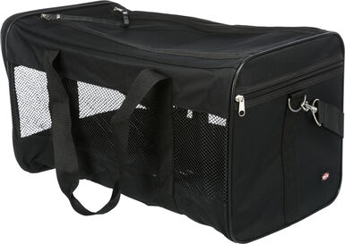 Trixie - Sac Ryan Noir - 30 x 30 x 54 cm