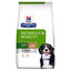 Hill's - Croquettes Prescription Diet J/D Metabolic + Mobility pour Chiens - 12Kg Indicateur image numéro 1
