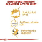 Royal Canin - Sachets Persian en Mousse pour Chat - 12x85g image number null