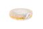 Ferribiella - Bol Double Conffeti en Silicone pour Chien - 350ml Indicateur image numéro 2