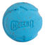ChuckIt! - Balle Rebounce Ball pour Chiens - M Indicateur image numéro 3