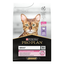 Pro Plan - Croquettes Delicate à la Dinde pour Chat - 3Kg Indicateur image numéro 1