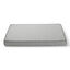 Leeby - Matelas premium Vichy pour Chien - S Indicateur image numéro 4