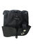 Gotoo - Sac Essentiels à Friandises Noir pour Chien Indicateur image numéro 5