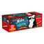 Felix - Tendres Effilés Saint Felix en Gelée à la Viande pour Chats - 44x85g 31+13 offerts Indicateur image numéro 1