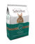 Supreme Science - Aliments Selective +4 pour Lapin - 1,5Kg Indicateur image numéro 2