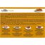 Gourmet - Boîte Gold Les Noisettes pour Chat - 12x85g Indicateur image numéro 4