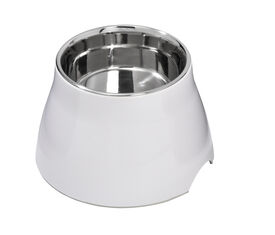 Bobby - Gamelle Splash 520ml pour Chiens
