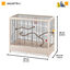 Ferplast - Cage Giulietta 5 pour Oiseaux Exotiques - Bois Indicateur image numéro 4