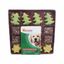 Animalis - Coffret Biscuits de Noël pour Chien - 135g Indicateur image numéro 1