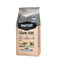 Ownat - Croquettes Just Grain Free Agneau pour Chiens - 3Kg Indicateur image numéro 1