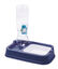 Animalis - Distributeur Eau/Croquettes pour Chien - Bleu Indicateur image numéro 2