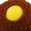 Tootoy! - Peluche Lama Long Cou Indicateur image numéro 2