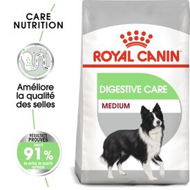 Royal Canin - Croquettes Digestive Care pour Chien