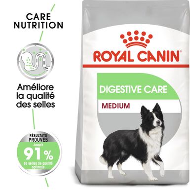 Royal Canin - Croquettes Digestive Care pour Chien