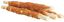Trixie - Denta Fun Chewing Roll Mix - 10cm 250g Indicateur image numéro 2