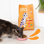 Edgard & Cooper - Croquettes au Poulet pour Chat Adulte - 2Kg Indicateur image numéro 3